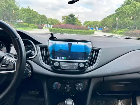 catalog-car-8