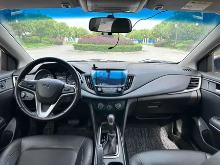 catalog-car-9