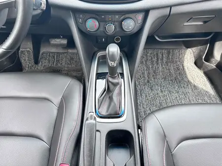 catalog-car-10