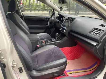 catalog-car-7
