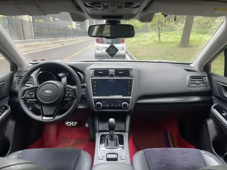 catalog-car-9
