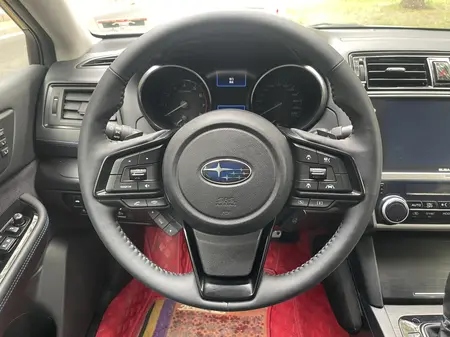catalog-car-10