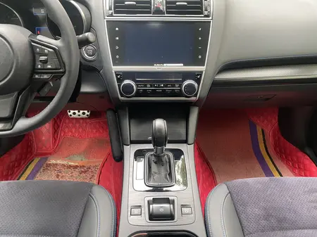 catalog-car-11