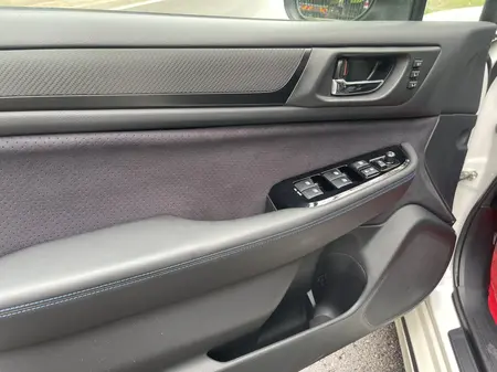 catalog-car-14