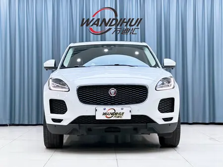 catalog-car-2