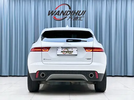 catalog-car-5