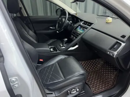 catalog-car-8