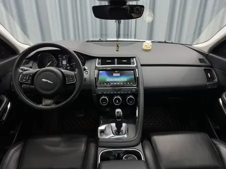 catalog-car-9