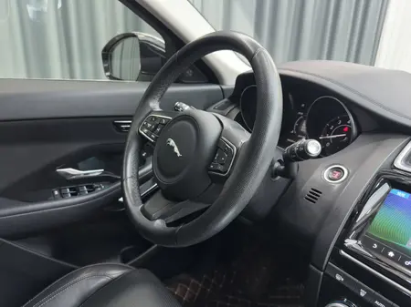 catalog-car-11