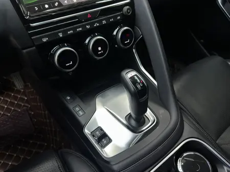catalog-car-12