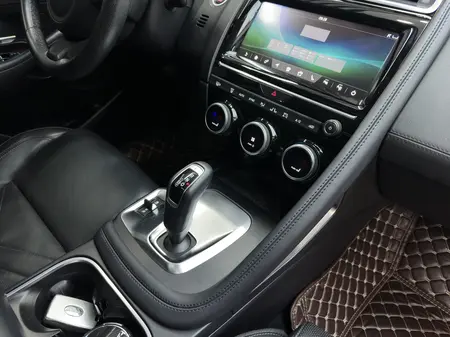 catalog-car-14