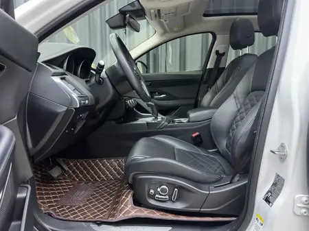 catalog-car-15