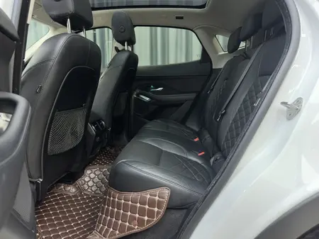catalog-car-16