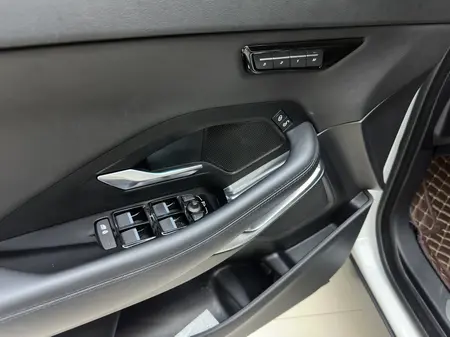 catalog-car-17