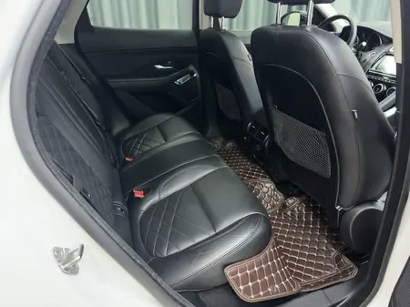 catalog-car-18