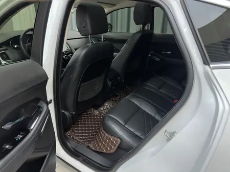 catalog-car-19