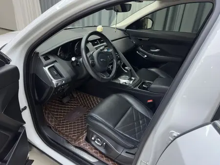 catalog-car-21
