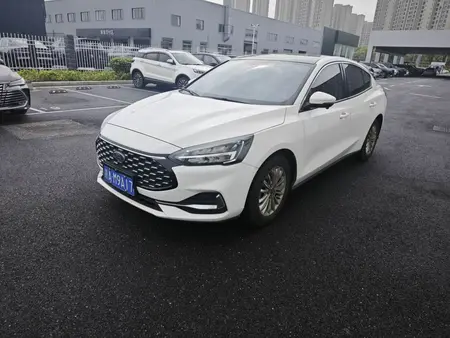 catalog-car-1