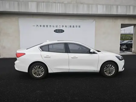 catalog-car-3