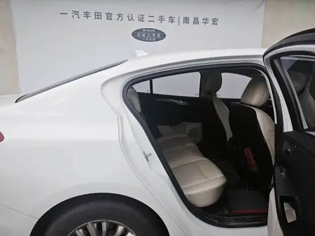 catalog-car-4