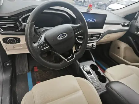catalog-car-5