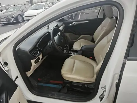 catalog-car-7