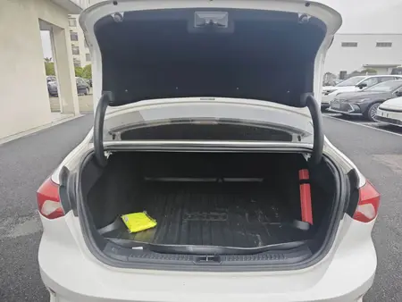 catalog-car-10