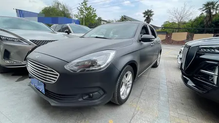 catalog-car-1