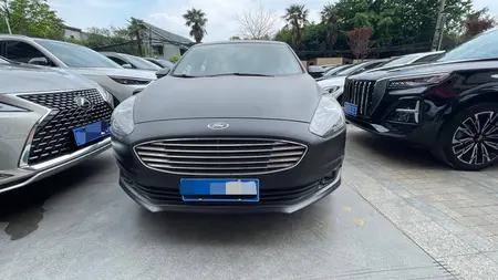 catalog-car-2