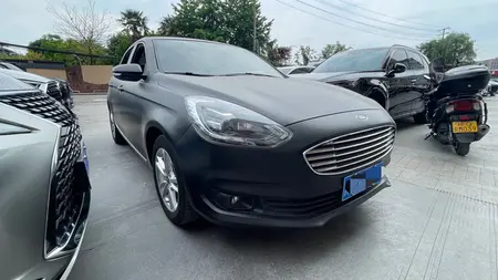 catalog-car-3