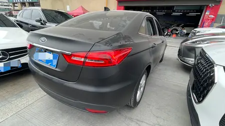 catalog-car-6