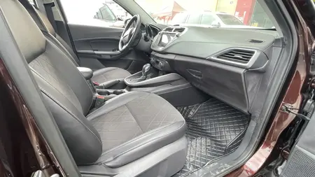 catalog-car-7