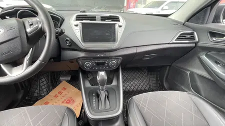 catalog-car-9