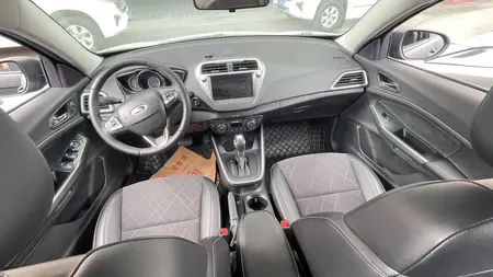 catalog-car-10