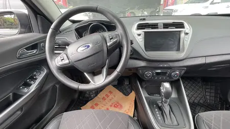 catalog-car-11