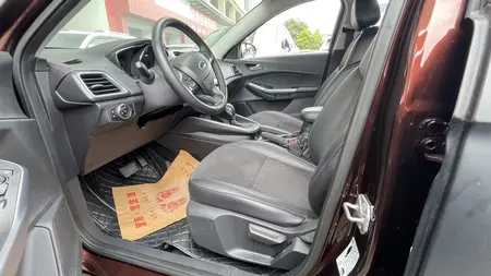 catalog-car-12