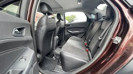 catalog-car-13
