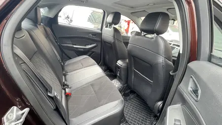 catalog-car-14
