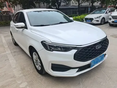 catalog-car-2