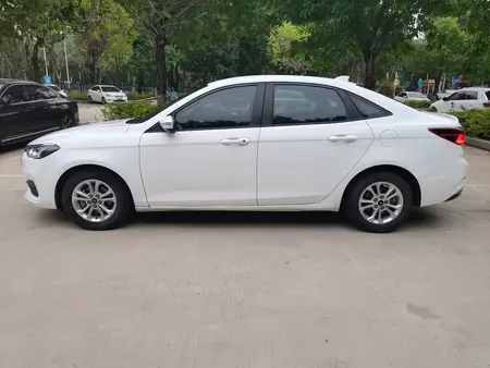 catalog-car-3
