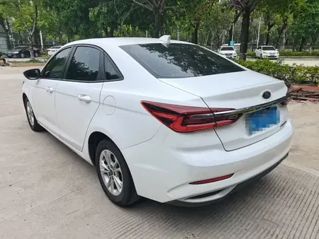 catalog-car-4