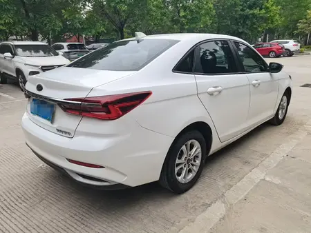 catalog-car-5