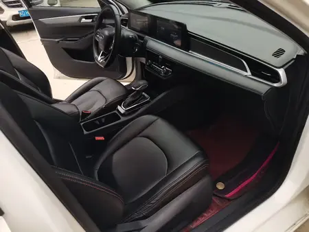 catalog-car-6