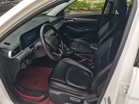 catalog-car-8