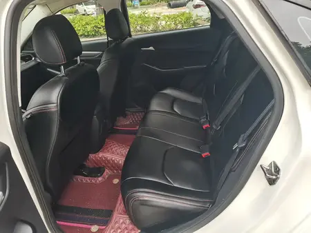catalog-car-9