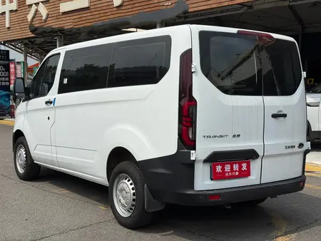 catalog-car-4