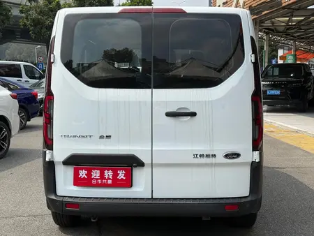 catalog-car-5