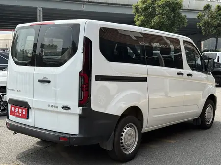 catalog-car-6
