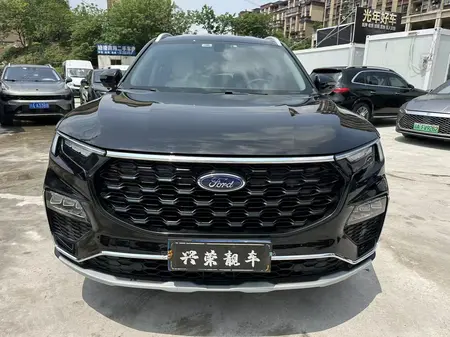 catalog-car-2
