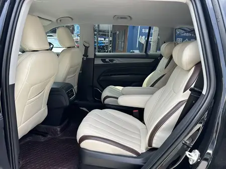 catalog-car-16